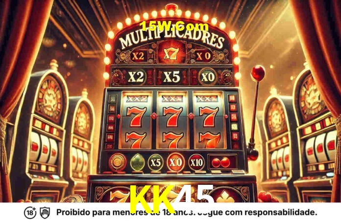 Account Benefits KK45