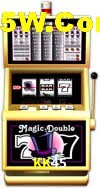Live Casino KK45