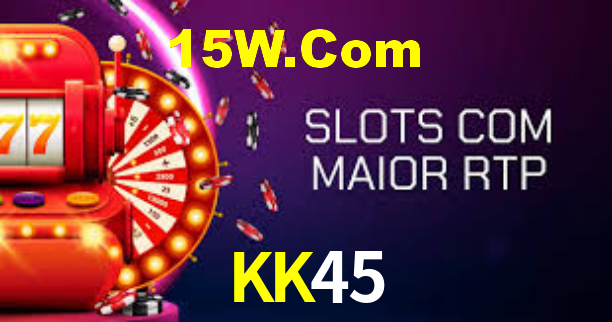 KK45