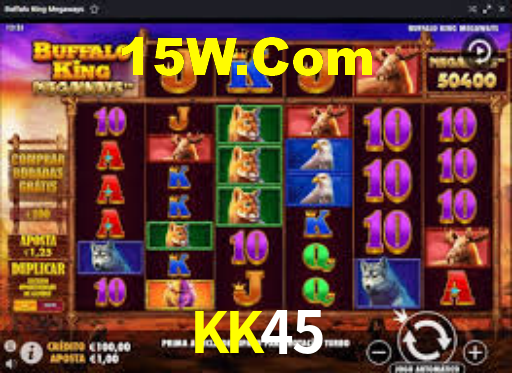 KK45