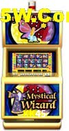 Game Providers KK45