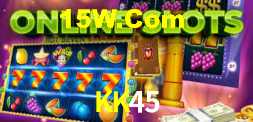 KK45,KK45 Com Login