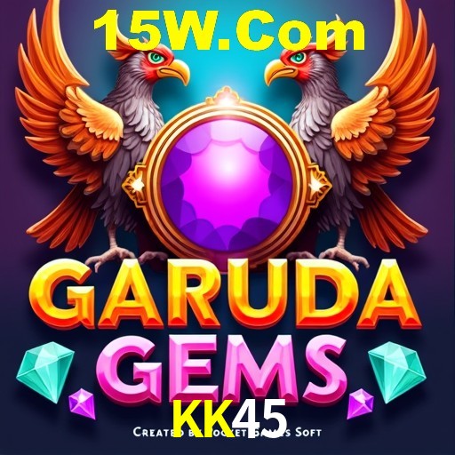 Apostas Esportivas na KK45: Um Guia Completo