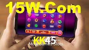 Instant EasyPaisa KK45