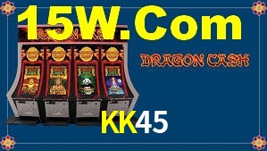 Crash Games Strategies KK45