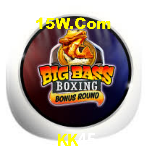 KK45