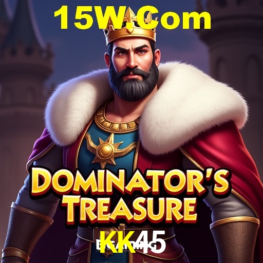 Descubra a Magia dos Jogos de Arcade no KK45