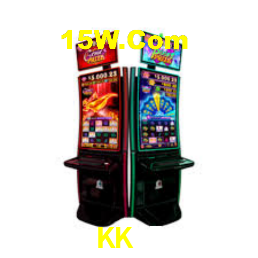 Experimente o Login Seguro Premium no KK45