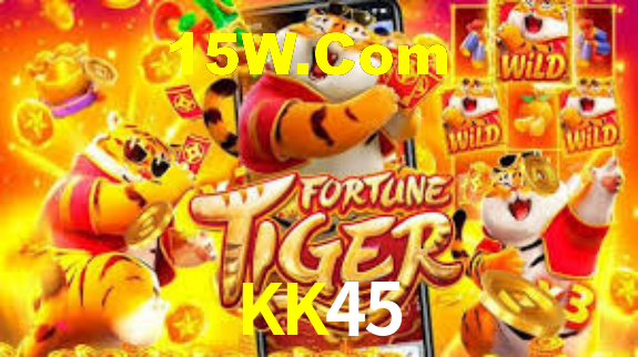 KK45.Com Bet