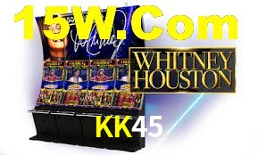 Football Betting KK45