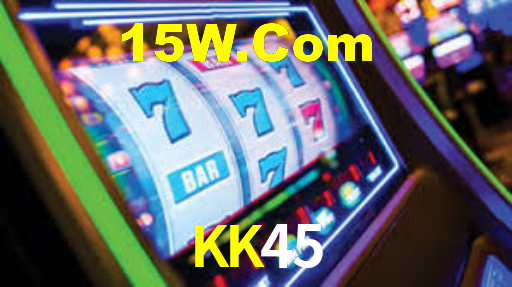 KK45,KK45 Com Login