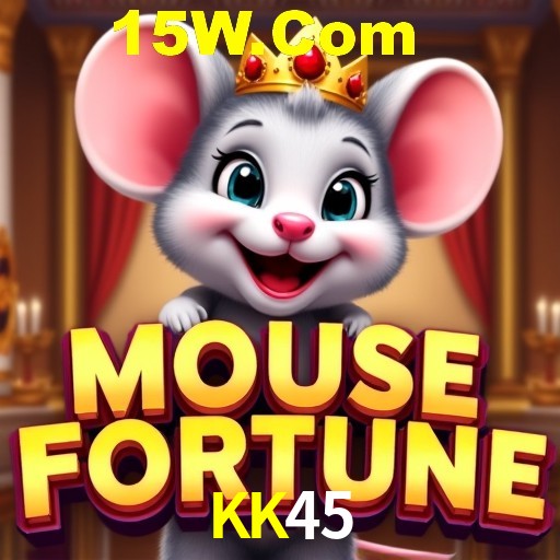 Descubra o Mundo do Cassino Online com KK45