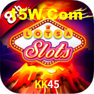 KK45