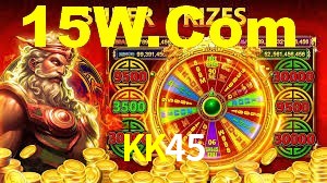KK45