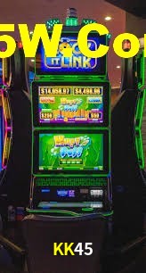 Blackjack Table KK45