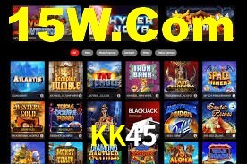 Premium Interface KK45