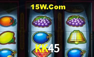 Apostas de Tênis KK45