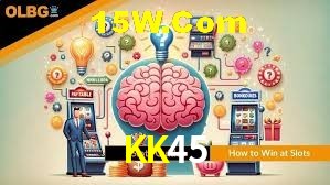 Games Directory KK45