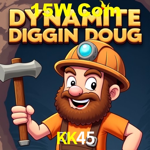 Descubra o Mundo do Cassino Online com KK45
