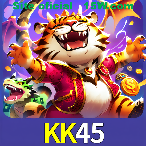 KK45
